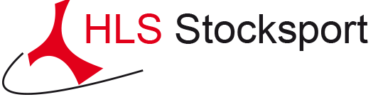 HLS Stocksport GmbH