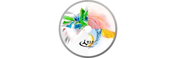 Winter 2025 - ab EUR 319,-