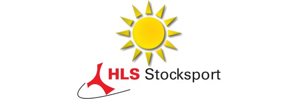 HLS