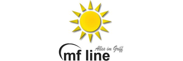 MF-Line