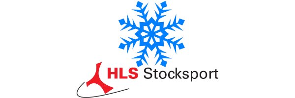 HLS