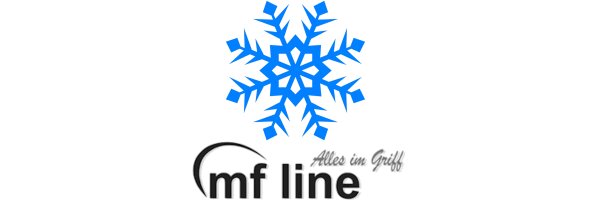 MF-Line