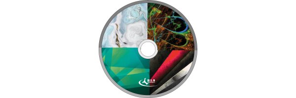 New designs 2026 - from EUR 339,-
