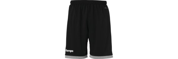 Hosen / Shorts