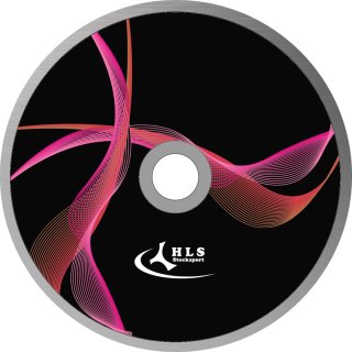 Lines 52 rose student stick