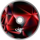 Flächen 1 rot