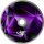Areas 1 violet