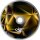 Areas 1 gold