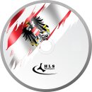 Österreich 2