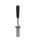 MF-Line by HLS TITAN Stiel Winter (Schwerpunkt hoch) Griffform 05