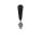 MF-Line by HLS TITAN Stiel Winter (Schwerpunkt hoch) Griffform 05