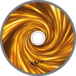 2026 Design 26