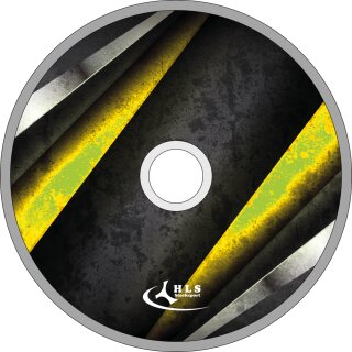 2026 yellow triangle