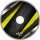 2026 yellow triangle