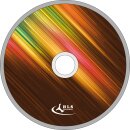 2026 Linien orange