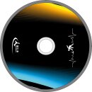 2026 Design 02 Schülerstock