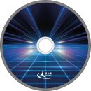 2026 Design 23 Schülerstock