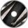 2026 silver triangle student stick