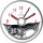 Uhr 05