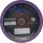 WM ULTRA Sommerlaufplatte GLATT (hoch) standard gedämpft (WM ULTRA) 16 / 39-41 SD violett