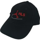 HLS cap