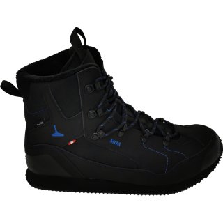 HLS winter shoe MOA 37 (4)