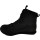 HLS winter shoe MOA 43 (9)
