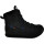 HLS winter shoe MOA 44 (10)