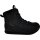 HLS winter shoe MOA 46 (11,5)