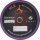 MEGA High Extreme Sommerprofilplatte (inkl. IFI-Plakette) standard gedämpft (MEGA HIGH EXTREME) 16 / 39-41 SD violett