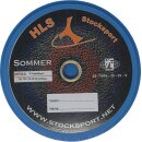 MEGA High Extreme Sommerprofilplatte (inkl. IFI-Plakette)...