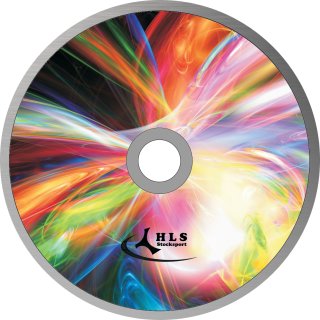 Abstract 38 student stick