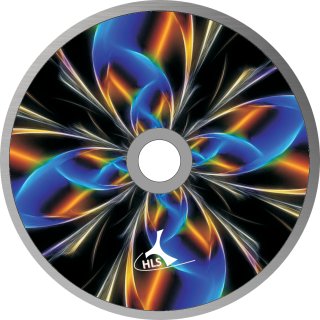Abstract 45 student stick