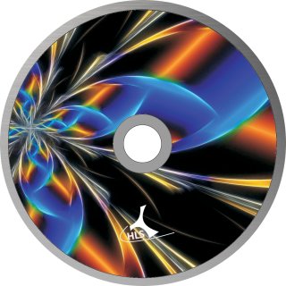 Abstract 46 student stick