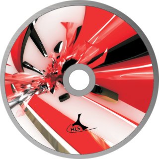 Abstract 47 student stick