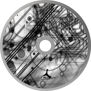 Geometry 08 student stick
