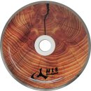 Holz 01 student stick