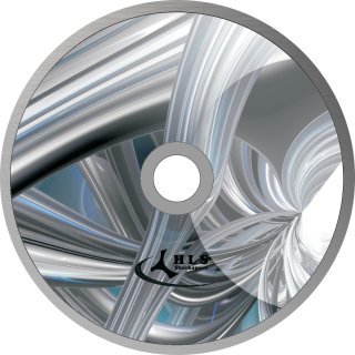 Metal 18 student stick