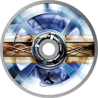 Wheel 01 student stick