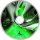 Vortex 15 student stick