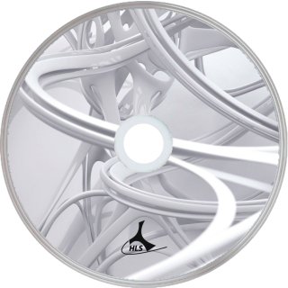 Vortex 18 student stick
