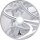 Vortex 18 student stick