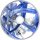 Vortex 21 student stick