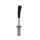 HLS New Generation TITAN Stiel Winter (Schwerpunkt hoch) Griffform 05