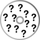 Eigenes Design Schülerstock
