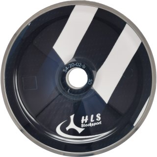 Lines 50 student stick