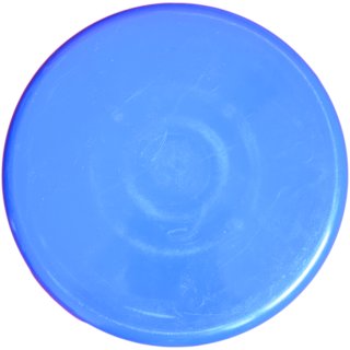 15M / 47-49 SD capri blue