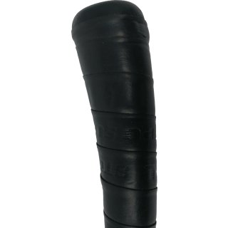 Grip tape Karakal (black)