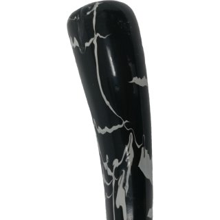 Lacquer