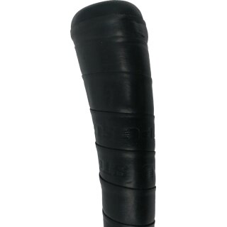 Griffband Karakal (schwarz)